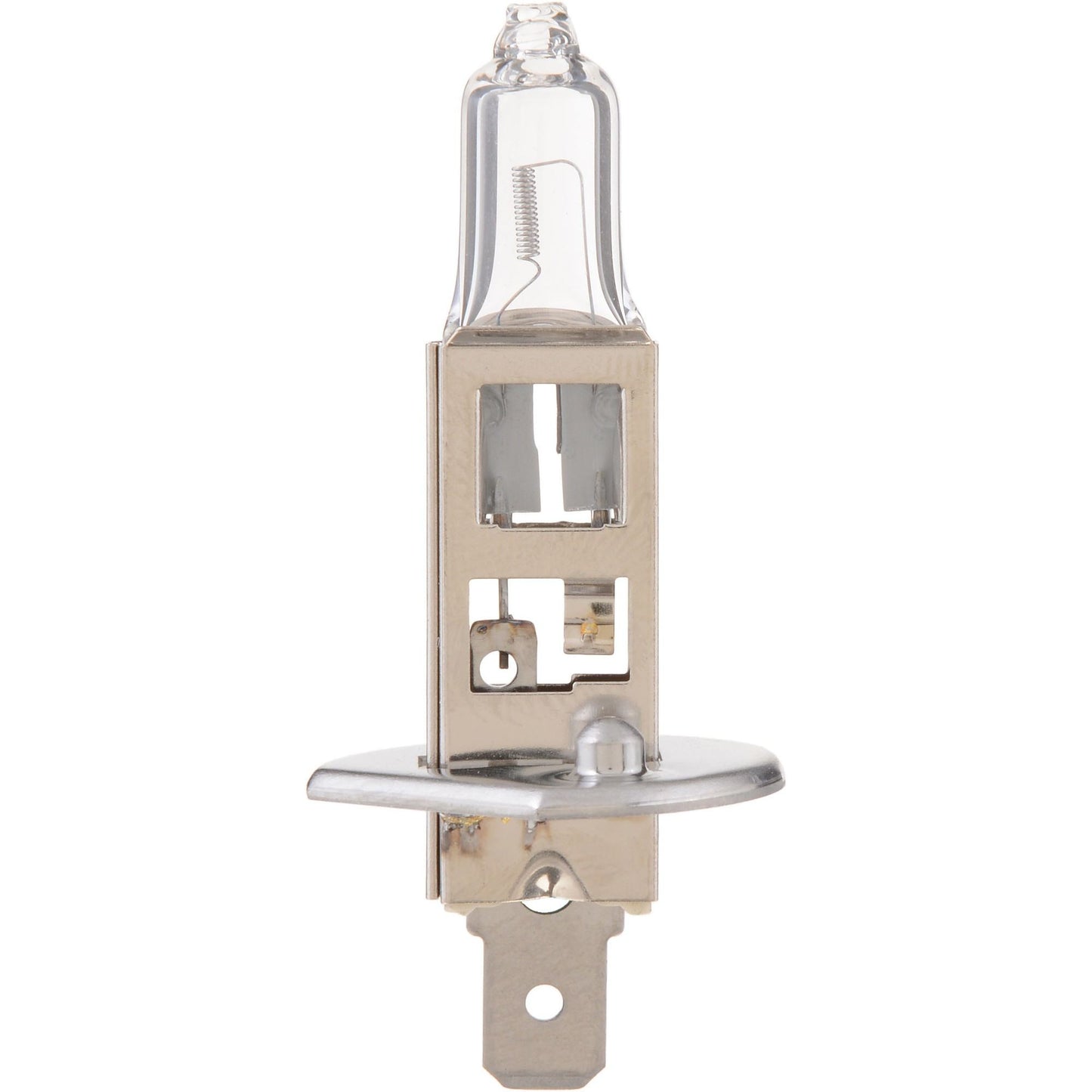 Philips Headlight Bulb H1VPB1