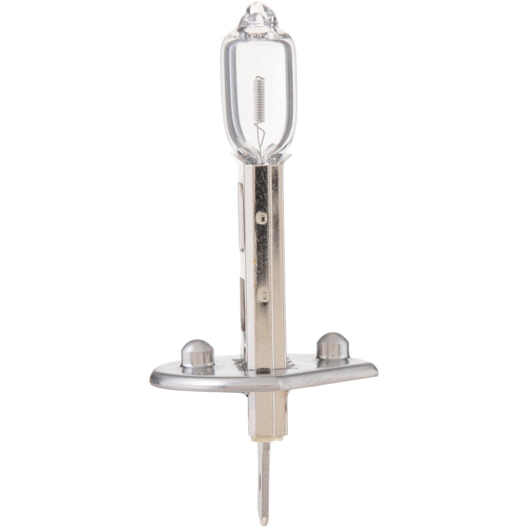 Philips Headlight Bulb H1VPB1