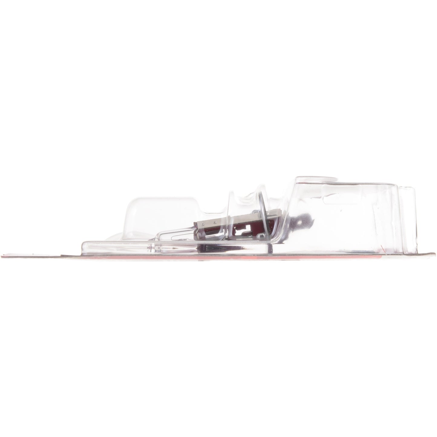 Philips Headlight Bulb H1VPB1