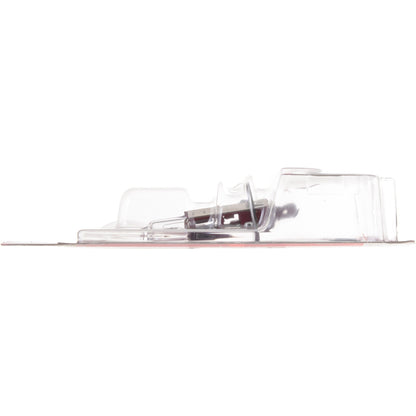 Philips Headlight Bulb H1VPB1