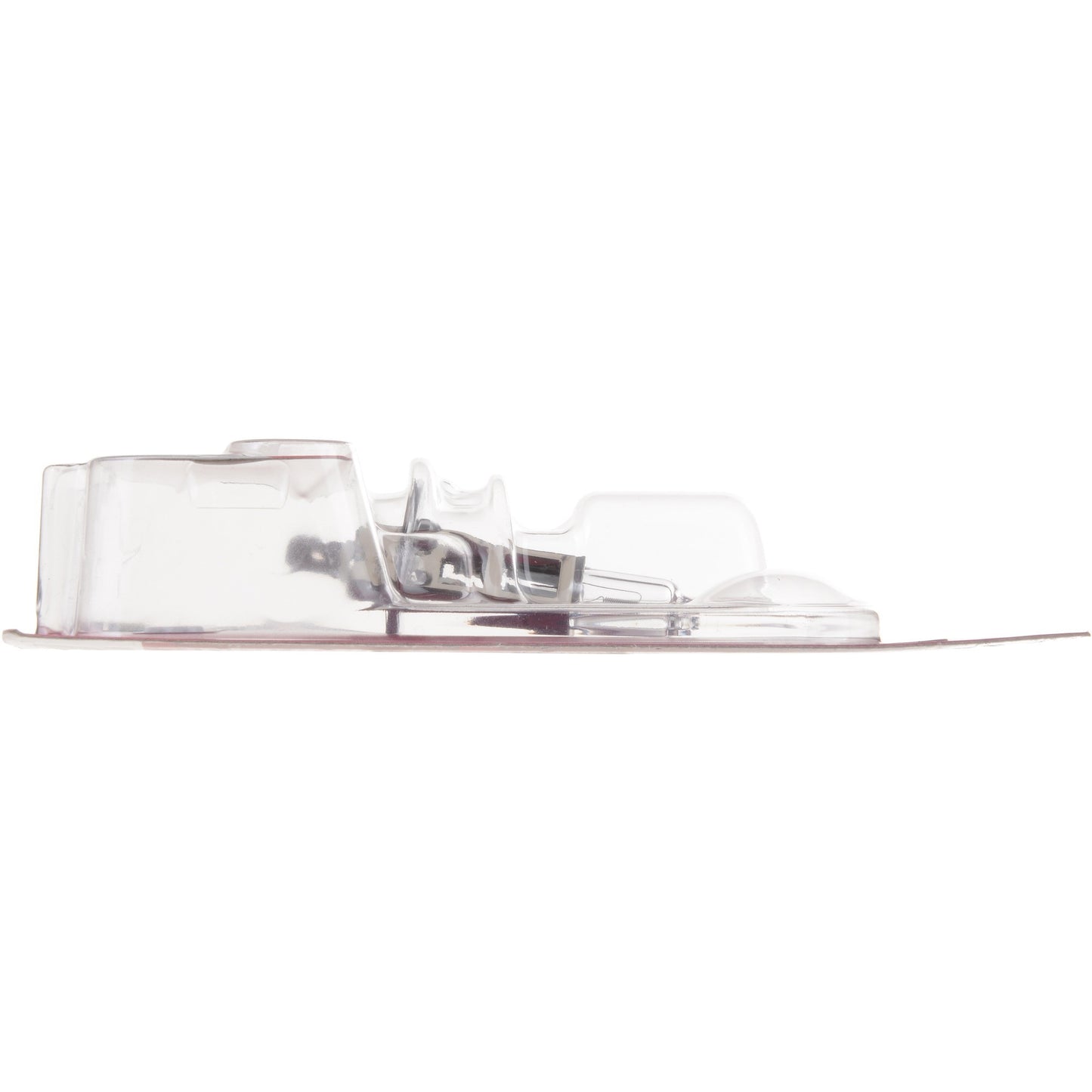 Philips Headlight Bulb H1VPB1