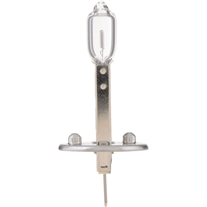 Philips Headlight Bulb H1VPB1