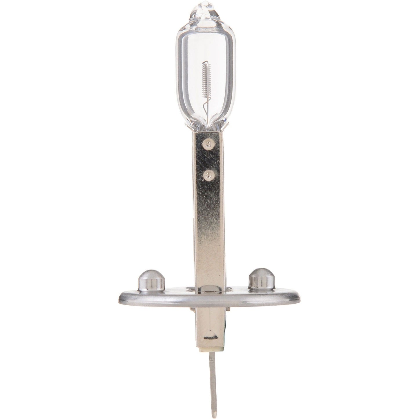 Philips Headlight Bulb H1VPB1