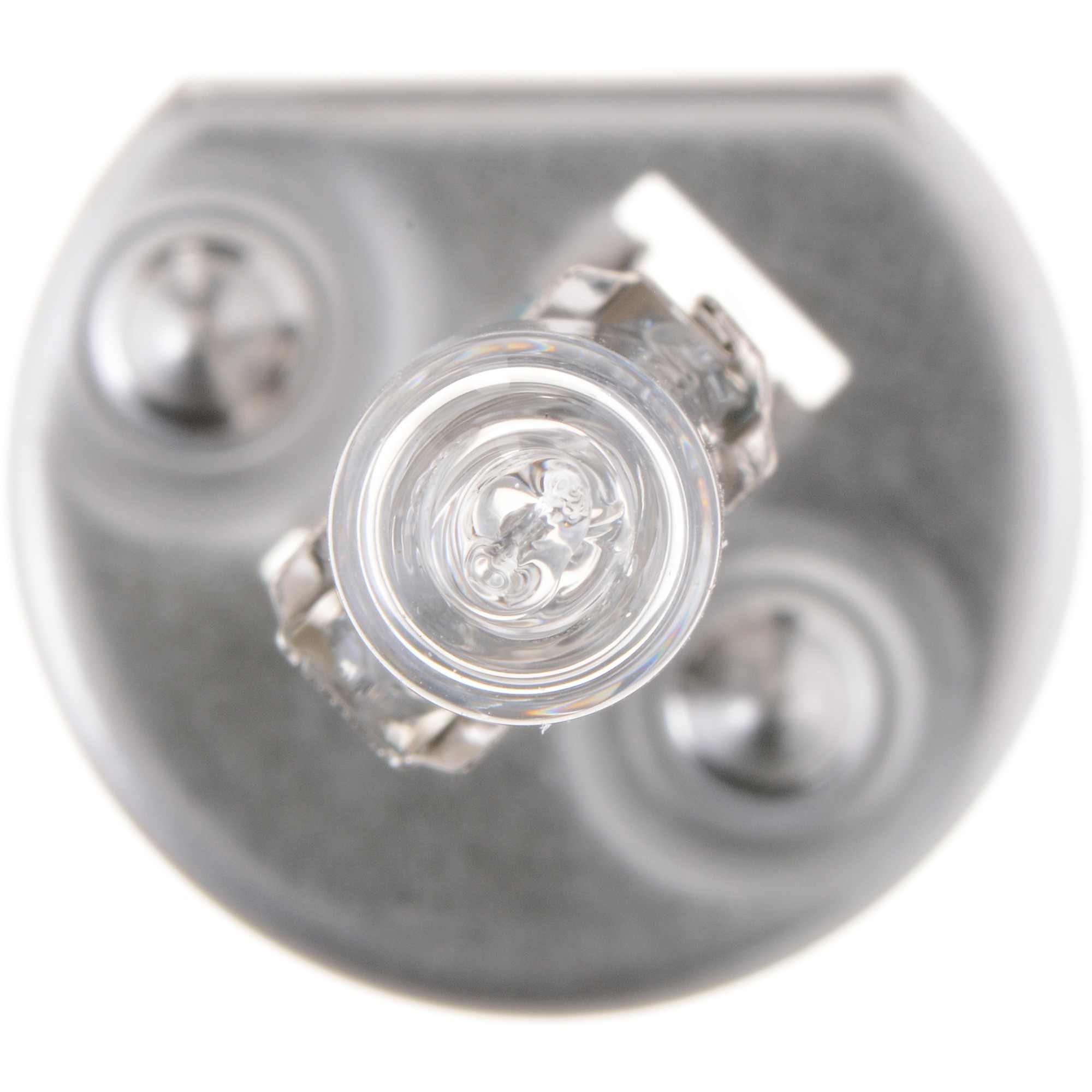 Philips Headlight Bulb H1VPB1