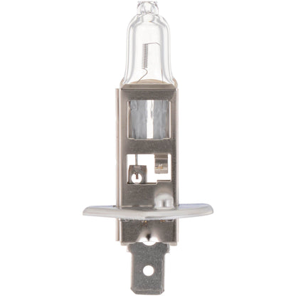 Philips Headlight Bulb H1VPB2