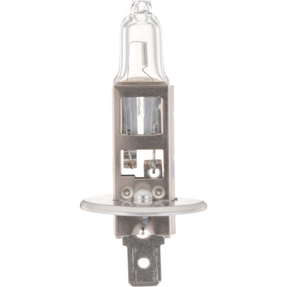 Philips Headlight Bulb H1VPB2