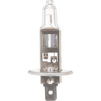 Philips Headlight Bulb H1VPB2