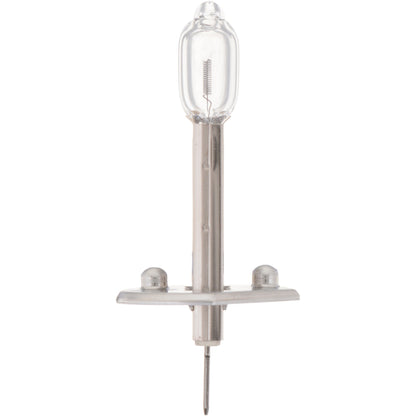 Philips Headlight Bulb H1VPB2