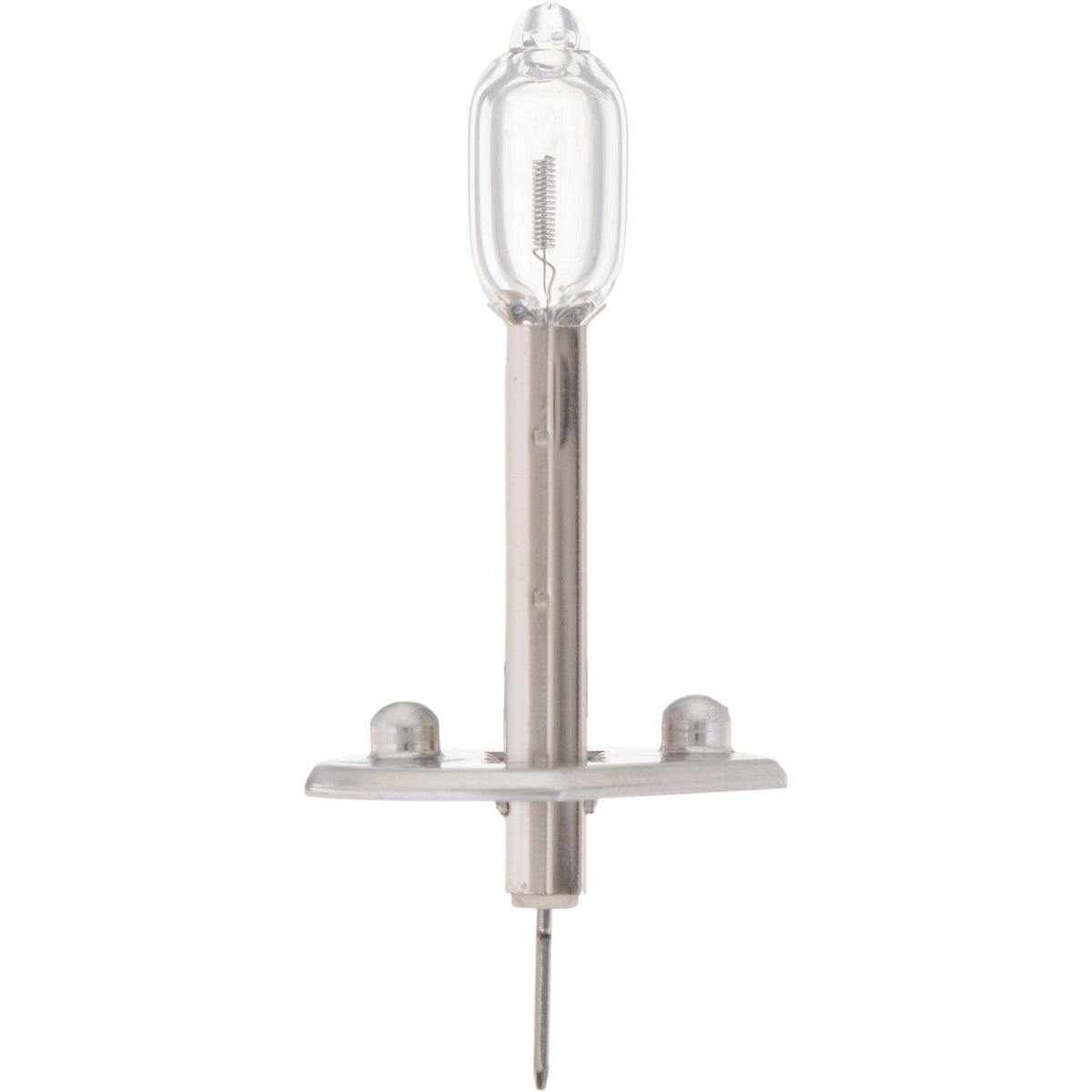 Philips Headlight Bulb H1VPB2