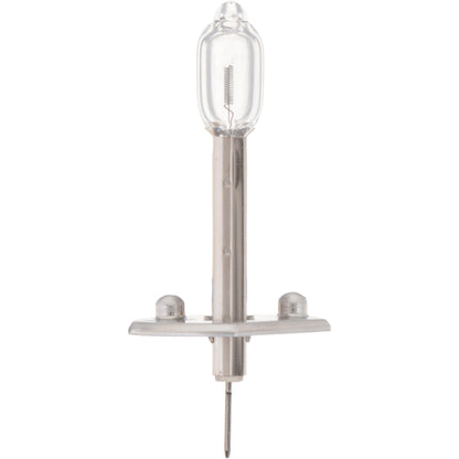 Philips Headlight Bulb H1VPB2