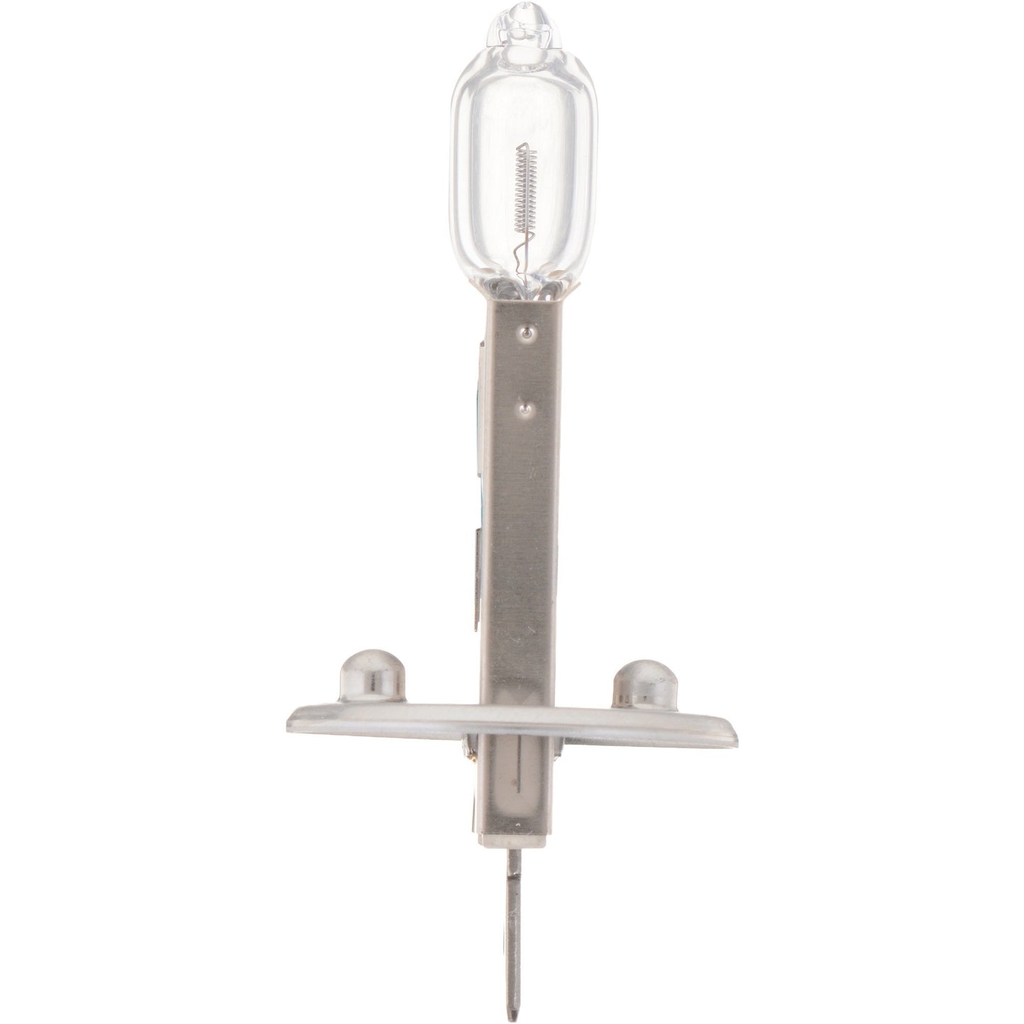 Philips Headlight Bulb H1VPB2