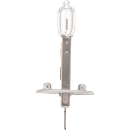 Philips Headlight Bulb H1VPB2
