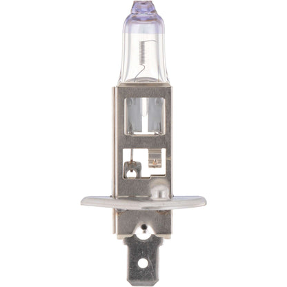 Philips Headlight Bulb H1XVB2