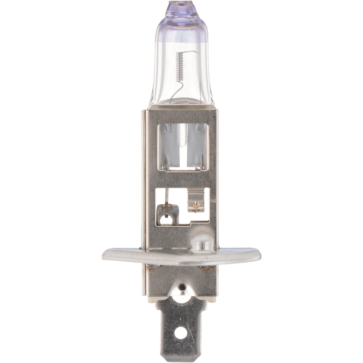 Philips Headlight Bulb H1XVB2