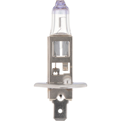 Philips Headlight Bulb H1XVB2