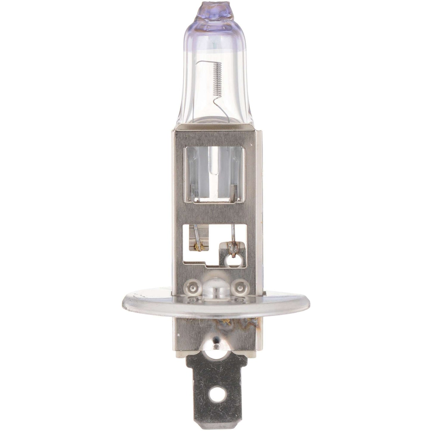Philips Headlight Bulb H1XVB2