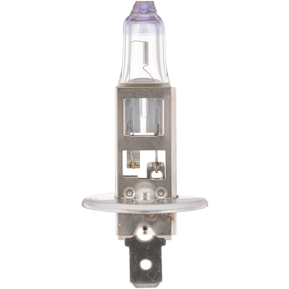 Philips Headlight Bulb H1XVB2