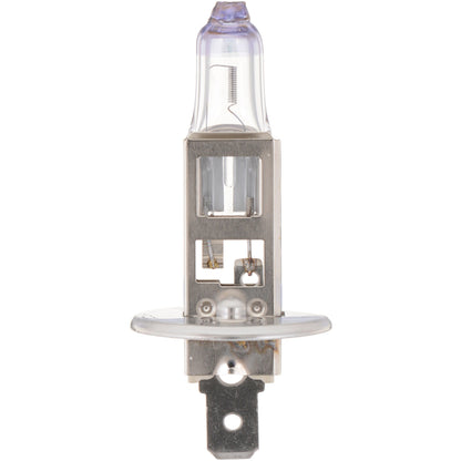Philips Headlight Bulb H1XVB2