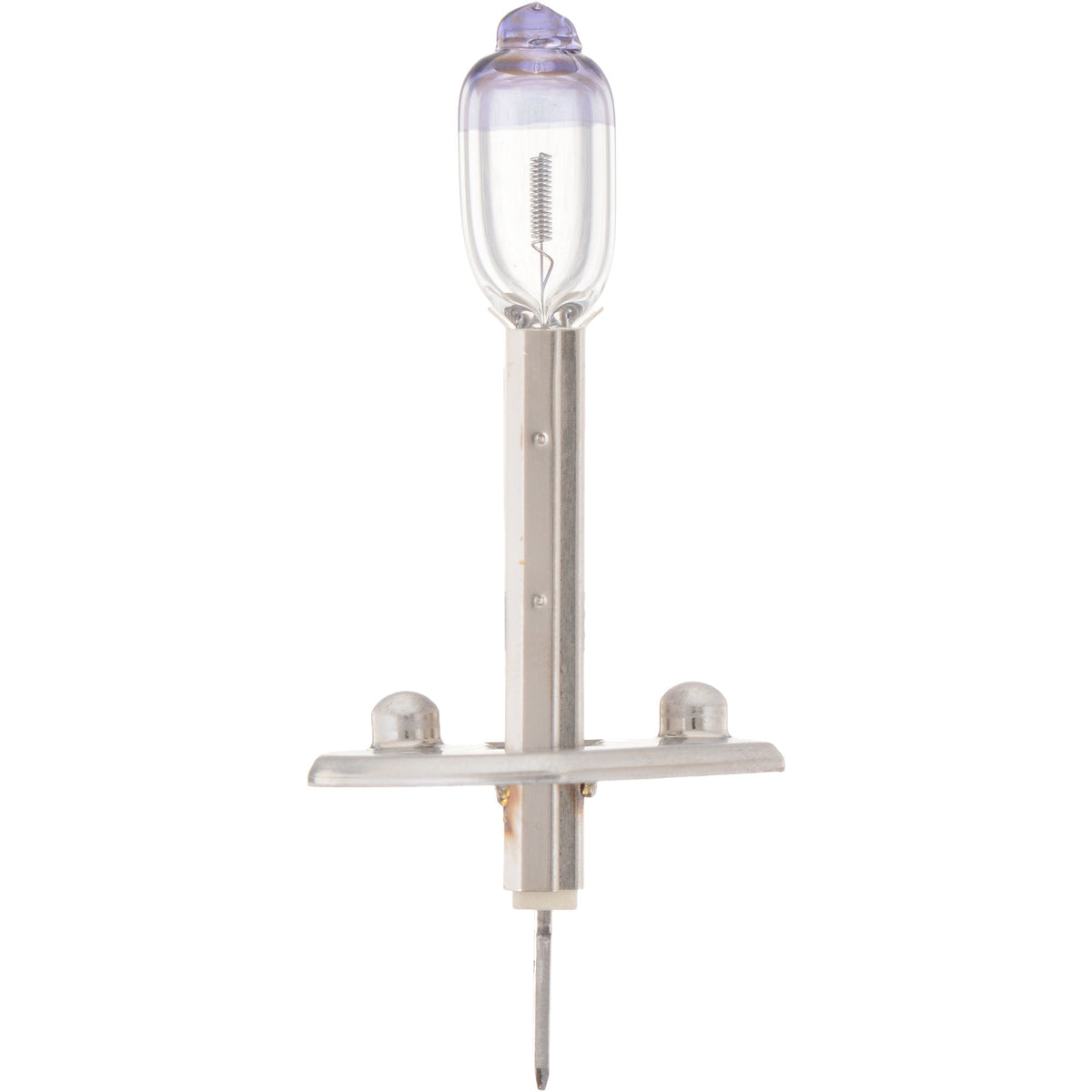 Philips Headlight Bulb H1XVB2