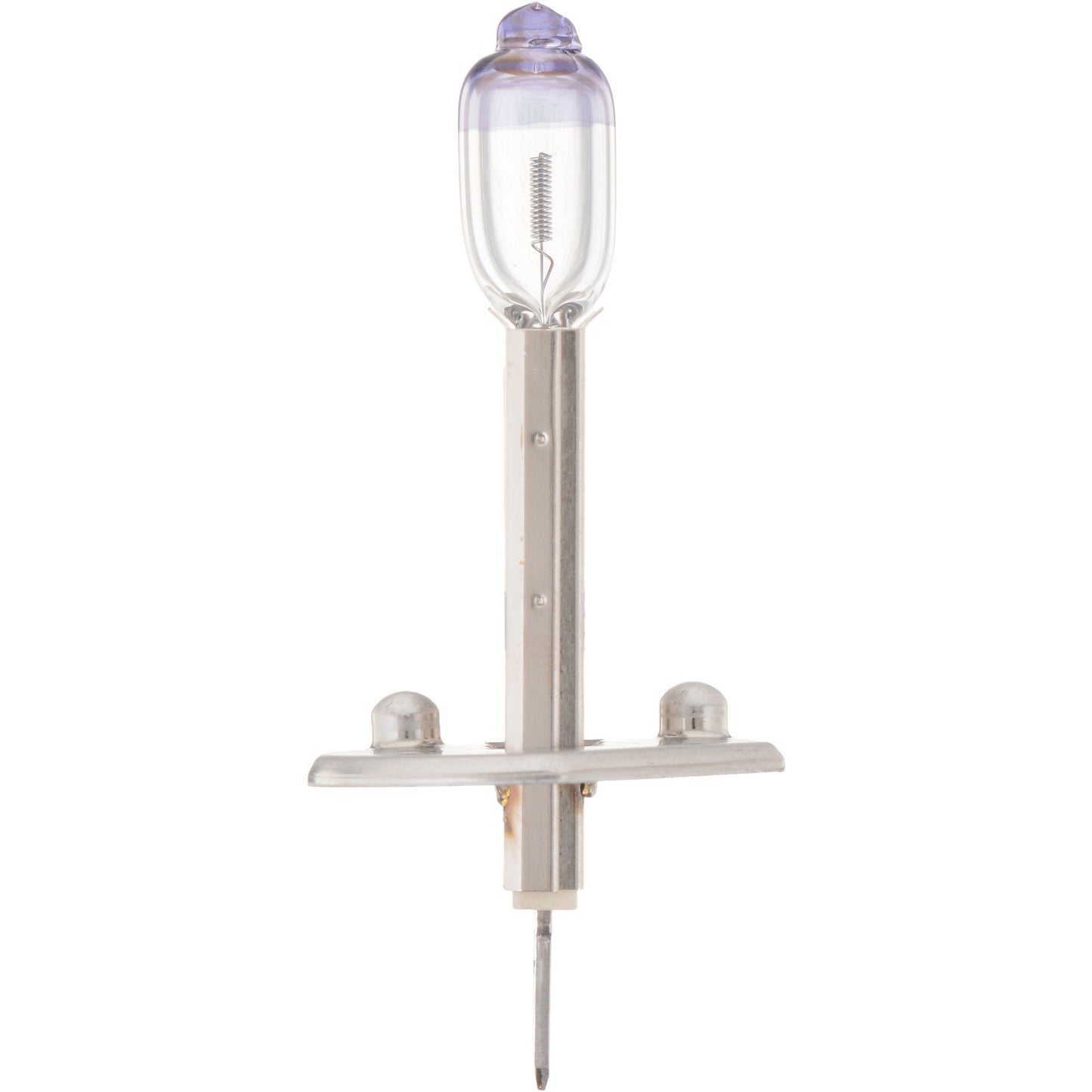 Philips Headlight Bulb H1XVB2