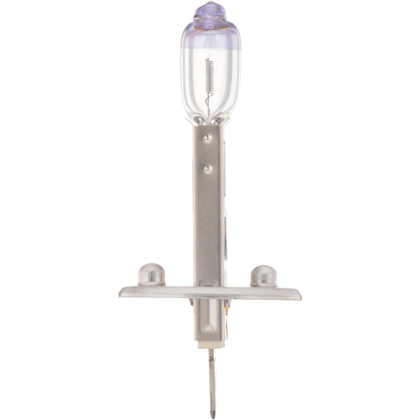 Philips Headlight Bulb H1XVB2