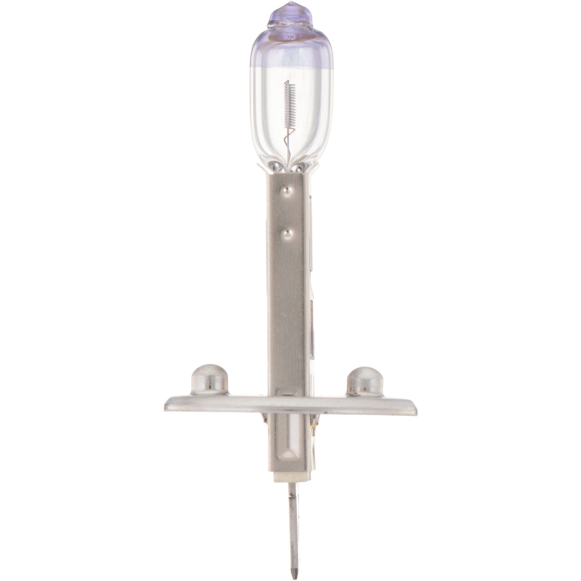 Philips Headlight Bulb H1XVB2