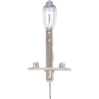 Philips Headlight Bulb H1XVB2