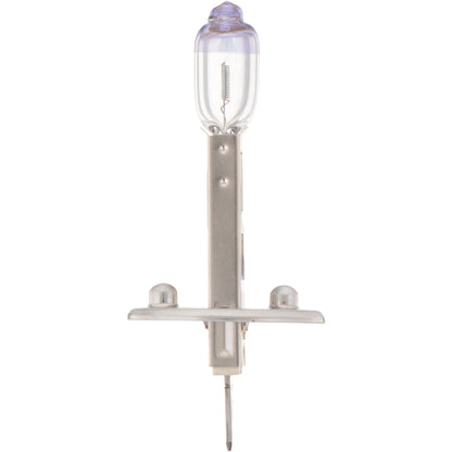 Philips Headlight Bulb H1XVB2