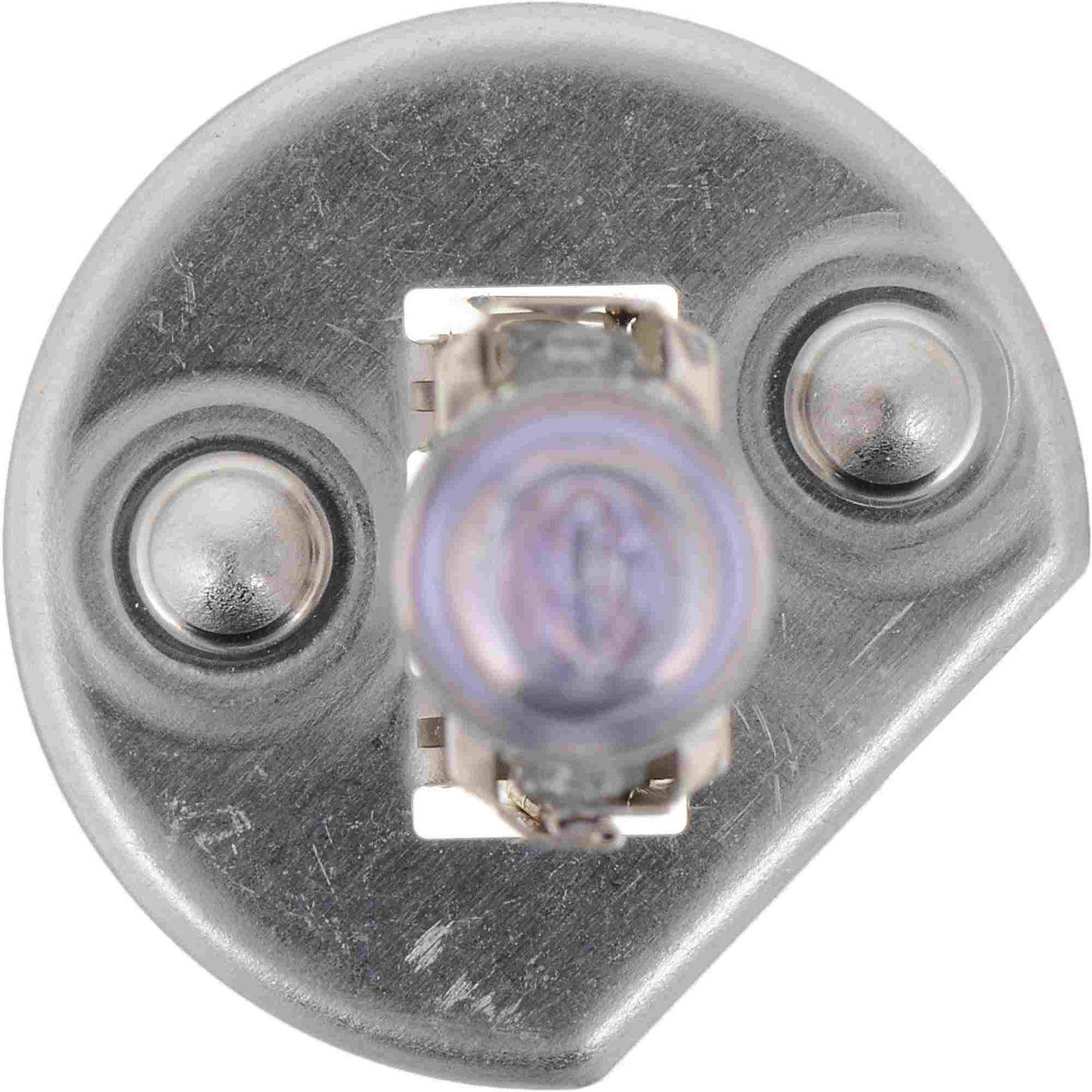 Philips Headlight Bulb H1XVB2