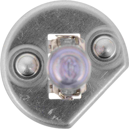 Philips Headlight Bulb H1XVB2