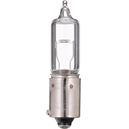 Philips Multi-Purpose Light Bulb H21WCP