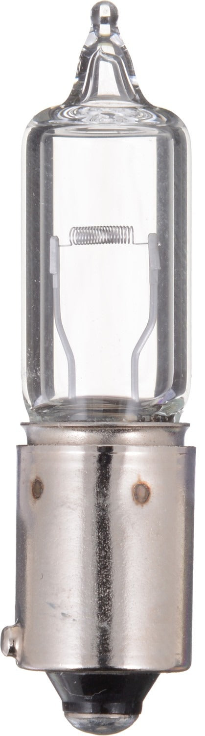 Philips Multi-Purpose Light Bulb H21WCP