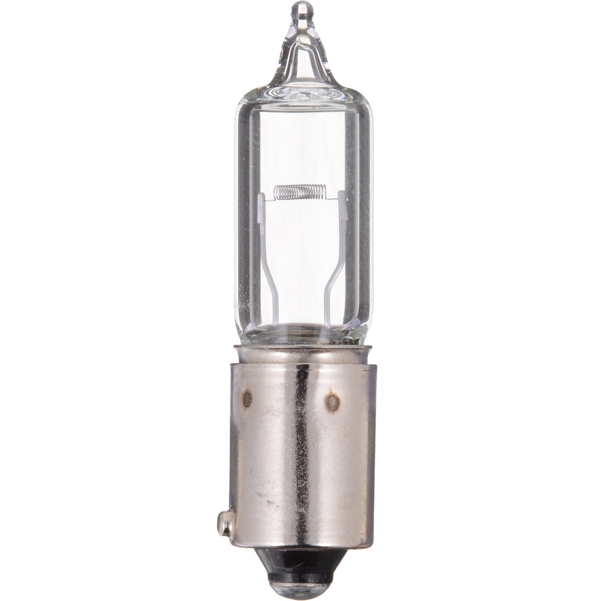 Philips Multi-Purpose Light Bulb H21WCP