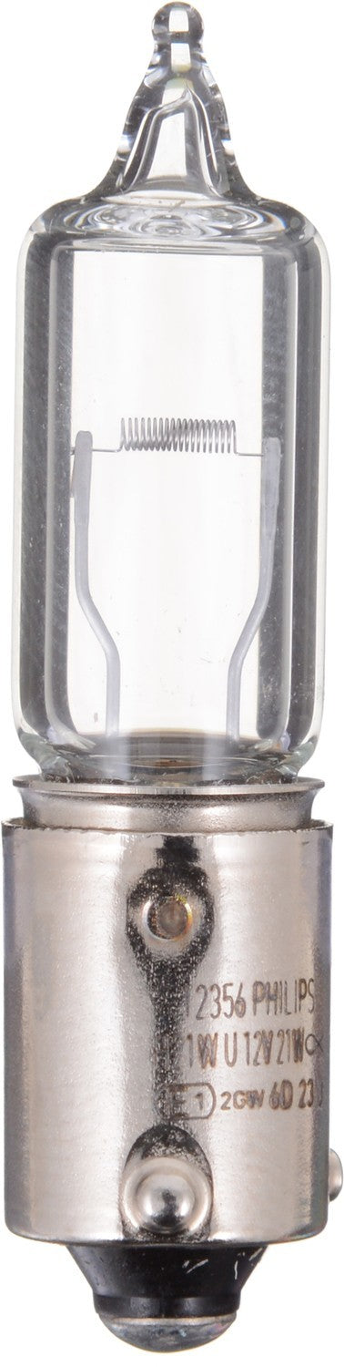 Philips Multi-Purpose Light Bulb H21WCP