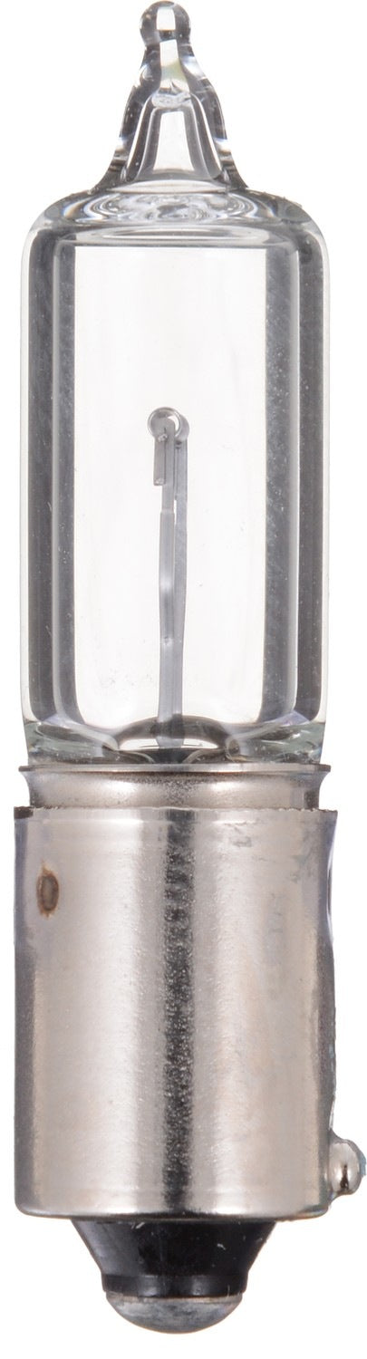 Philips Multi-Purpose Light Bulb H21WCP