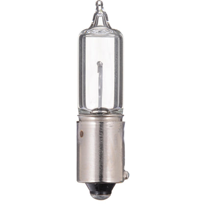 Philips Multi-Purpose Light Bulb H21WCP