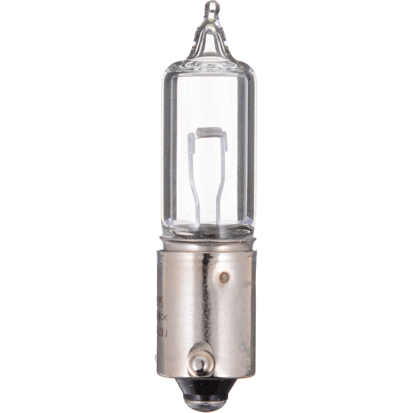 Philips Multi-Purpose Light Bulb H21WCP