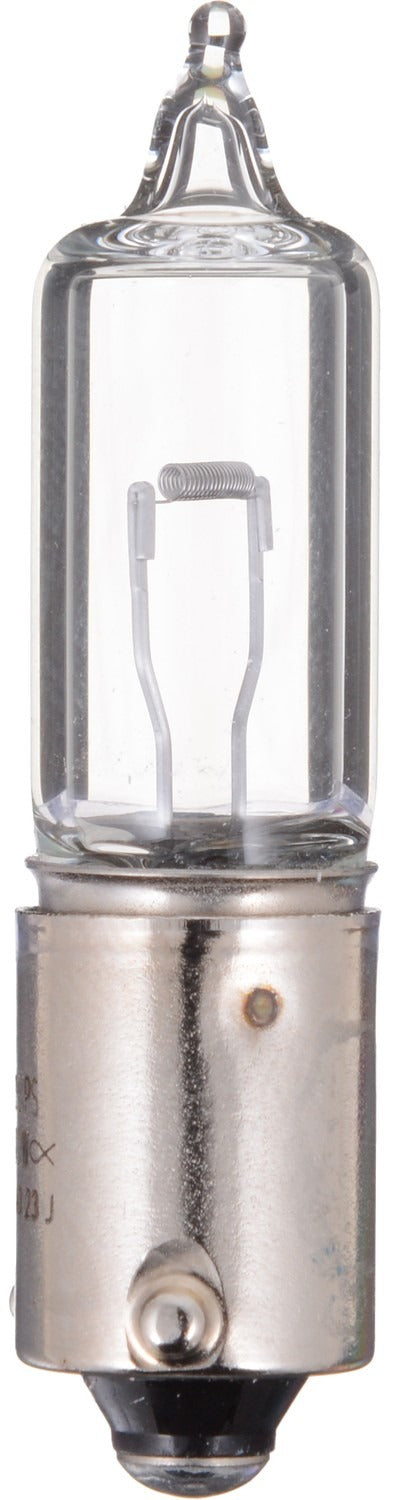 Philips Multi-Purpose Light Bulb H21WCP