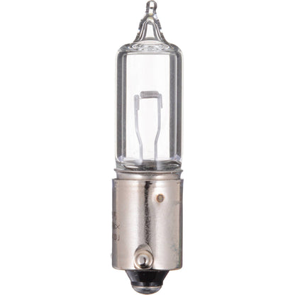Philips Multi-Purpose Light Bulb H21WCP