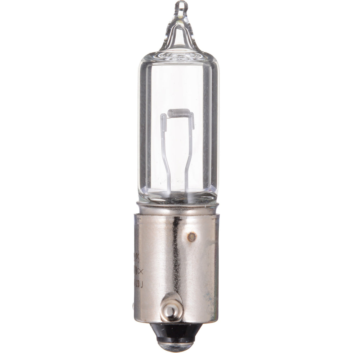 Philips Multi-Purpose Light Bulb H21WCP
