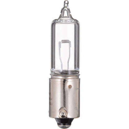 Philips Multi-Purpose Light Bulb H21WCP