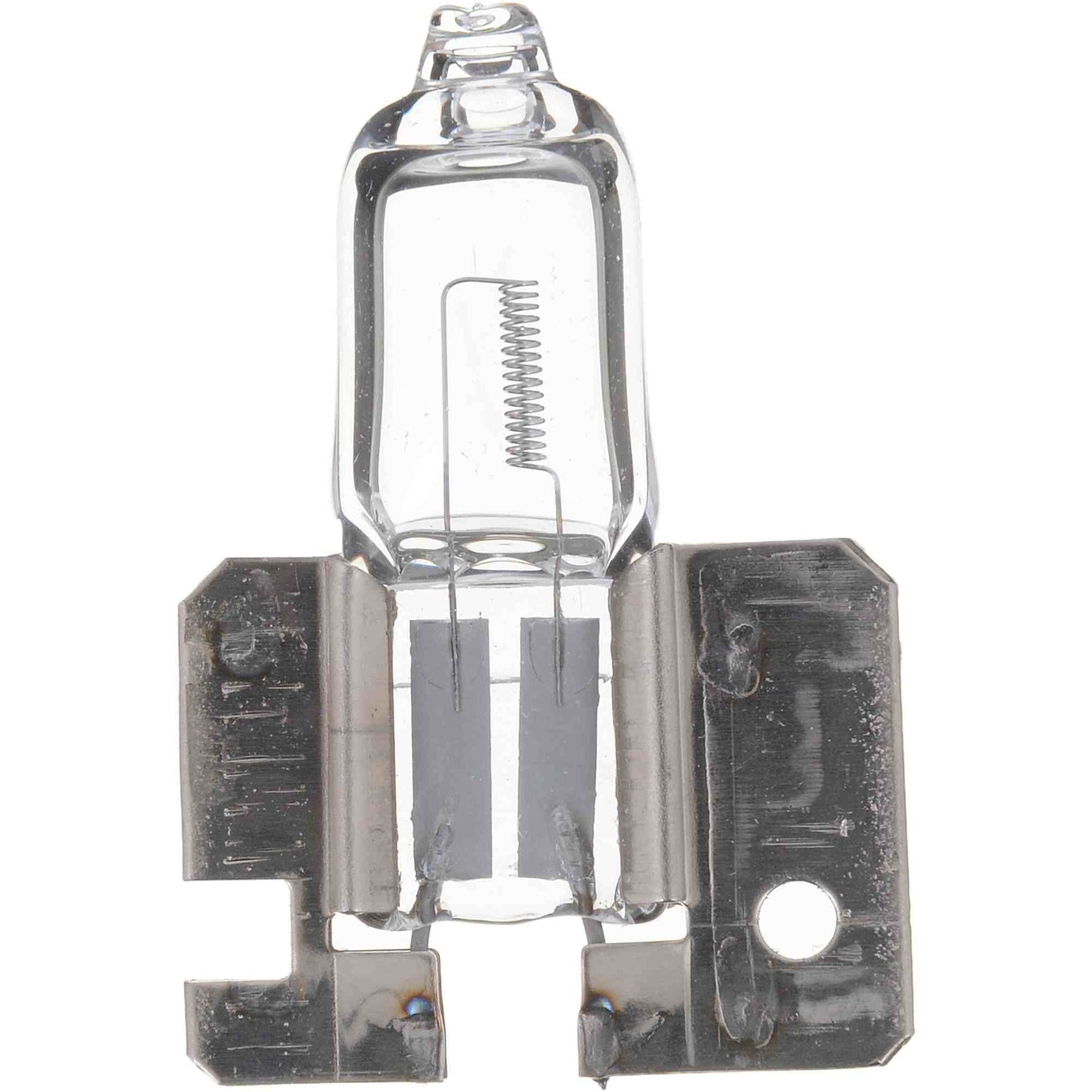 Philips Fog Light Bulb H2C1