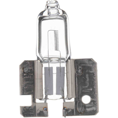 Philips Fog Light Bulb H2C1