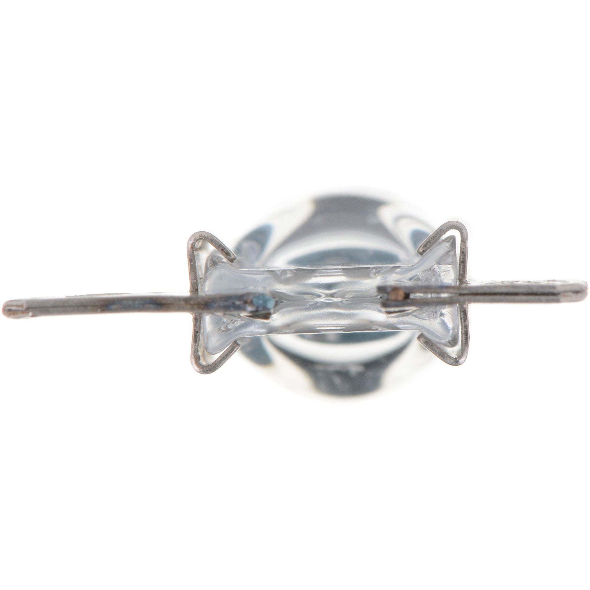 Philips Fog Light Bulb H2C1