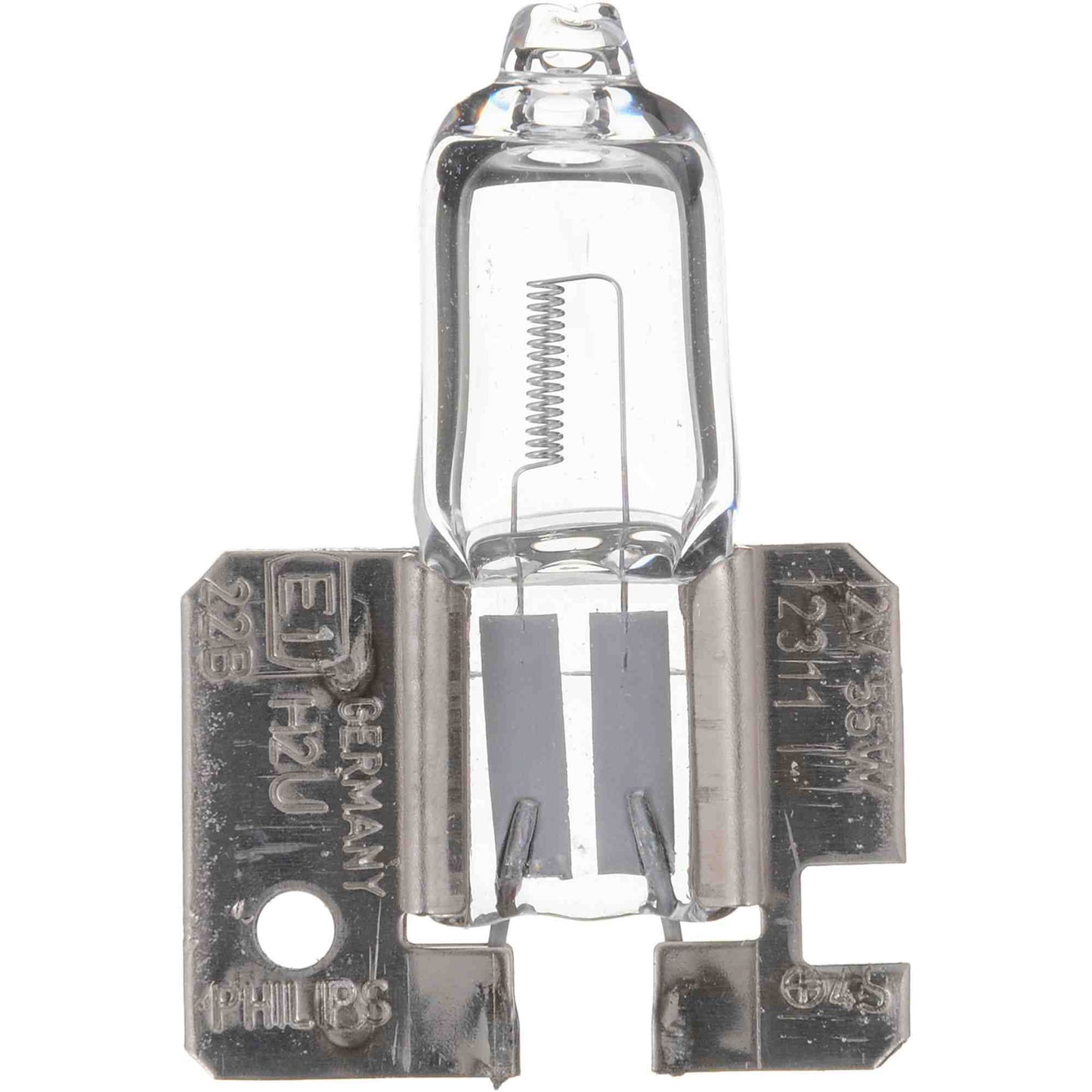 Philips Fog Light Bulb H2C1
