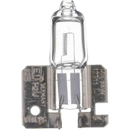Philips Fog Light Bulb H2C1
