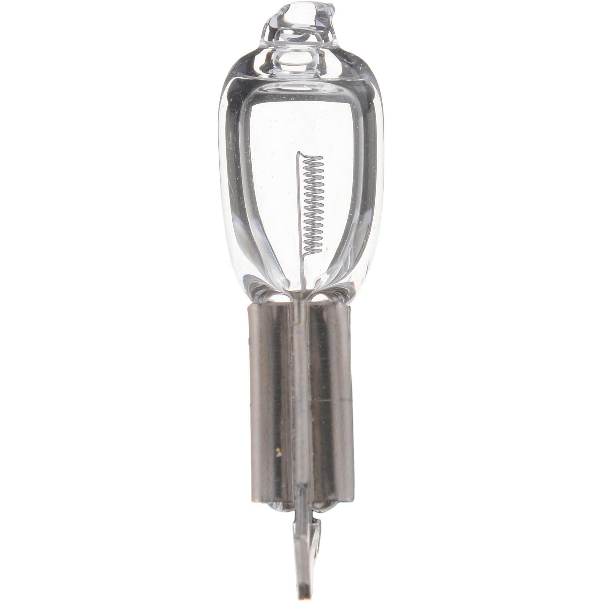 Philips Fog Light Bulb H2C1