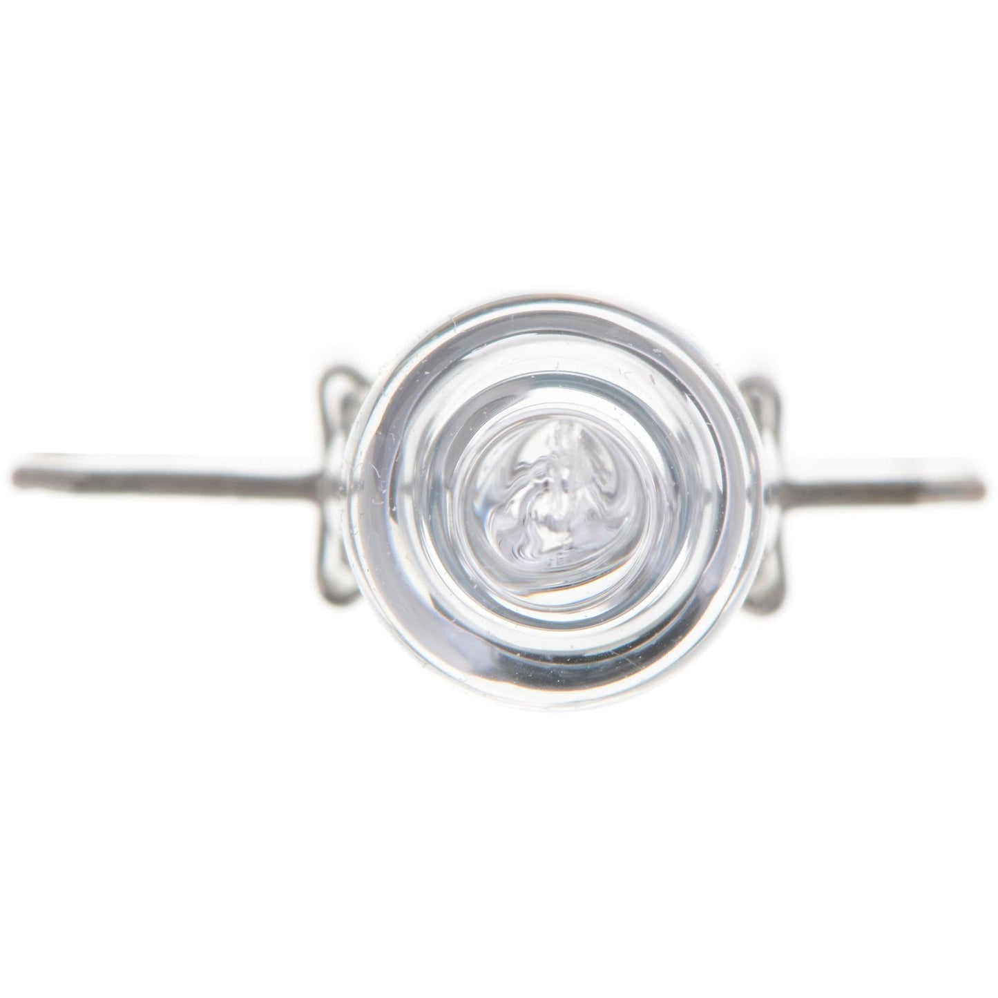 Philips Fog Light Bulb H2C1