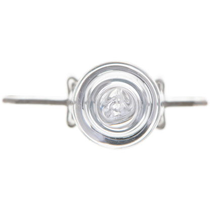 Philips Fog Light Bulb H2C1