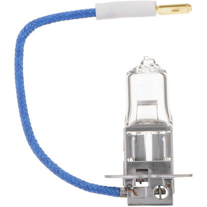 Philips Fog Light Bulb H3-100WB1